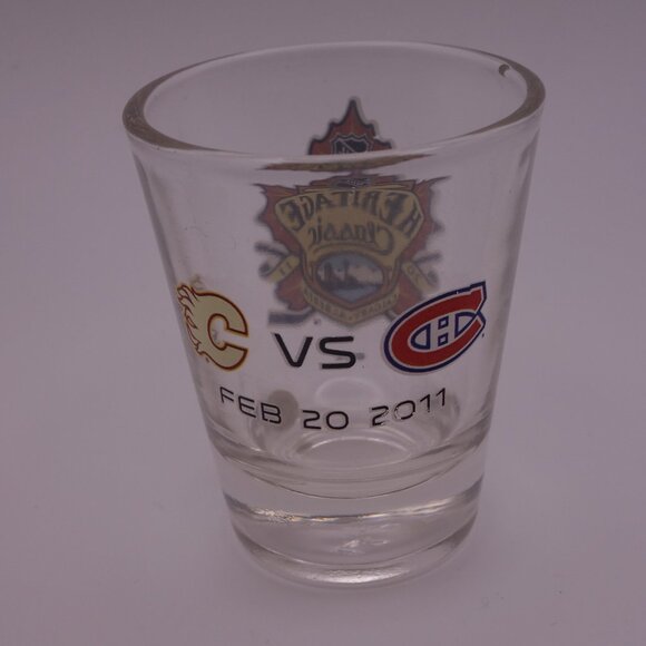 Montreal Canadiens de Montreal Drinkers Fan Pack - Picture 12 of 15